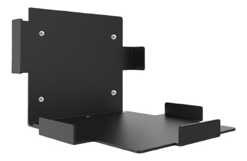 Soporte De Montaje En Pared Para Xbox Series X Estante De