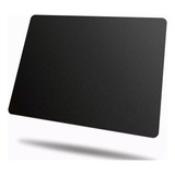 Game Mouse Pad, Cushion 220x180mm Mouse.almohadillas De Goma