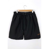 Short De Baño Talle Especial - Alex - Hombre T 6/9