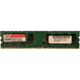 Memoria Ram 512mb 667mhz Ddr2