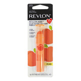 Balsamo Labial Revlon Kiss 015 Juicy Peach