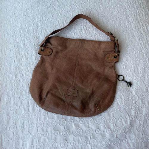 Cartera Kipling Usada Tote Bag