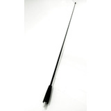 Antena Externa Renault Sandero ,original