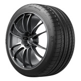 Llanta 235/40r18 95y Michelin Pilot Sport Ps2