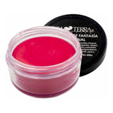 Maquillaje Fantasia Cremoso Profesional 60 Gms Mia Terra  