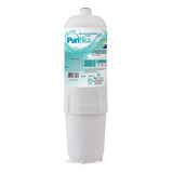 Refil Filtro Vela Policarbon Purifika Compat C/ Soft Everest