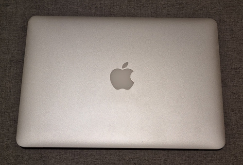 Macbook Pro 13  Retina 2013