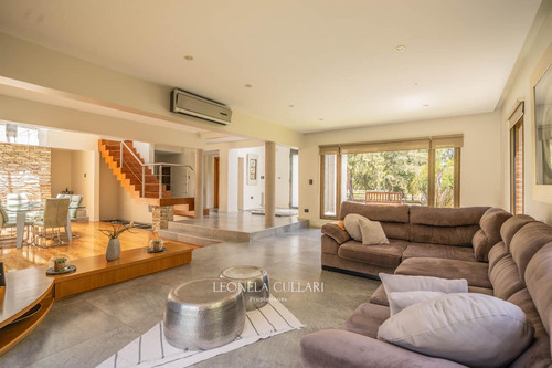 Venta - Casa - El Lauquen - Canning / San Vicente - Imagen 3
