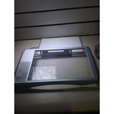  Modulo E Scanner  Hp All-in-one Psc 1350