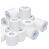 Papel Higienico Blanco 2* 80mtrs X 30u Fabrica 