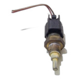 Sensor Temperatura Termostato Subaru Legacy 2007-2009