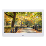 10 Inch Electronic Digital Picture Frame Power Plug