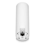 Access Point, Sistema Wi-fi Mesh Ubiquiti Unifi U6-mesh 