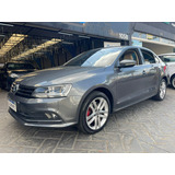 Vw Jetta Tsi Highline 2015 