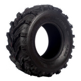 Llanta 22x11-9 Mars Terra Plus 6 Capas Cuatrimoto Atv