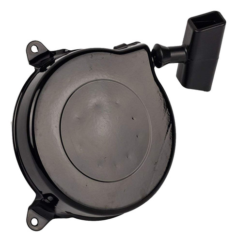 Cortador De Grama Pull Starter Para Briggs & Stratton