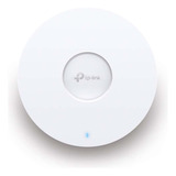 Access Point Wi-fi Tp-link Eap610 1775 Mbps