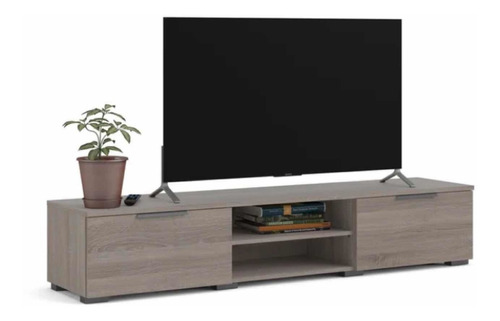 Mesa Tv