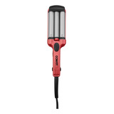 Conair Mini Waver; Perfecto Para El Estilo Sobre La Marcha