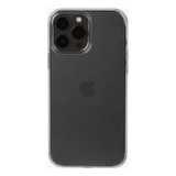 Capa Capinha Compatível iPhone 11 Transparente Krystal 1kase