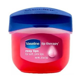 Vaselina Hidratante Lip Therapi - g a $3571