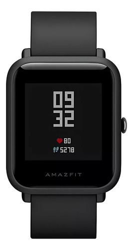 Amazfit Bip 1