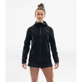 Chaqueta The North Face Women's Flight Futurelight Jacket