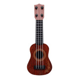 Shaoke I, Juguete For Niños, Ukelele, Guitarra, Instrumento