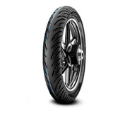 Cubierta Moto Trasera Pirelli Super City 80 100 14