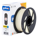 Filamento Pla Boutique Grilon3 1.75mm Impresora 3d 