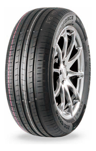 Llanta Windforce 175/70r14 Catchfors H/p 88txl Pcr