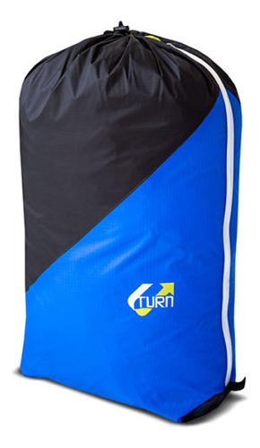 Bolsa Para Parapente U-turn Compbag 75l G