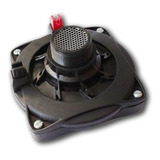 Drive De Corneta Unlike Und 400 100w Rms