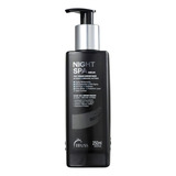 Truss Night Spa Sérum 250 Ml