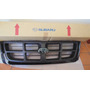 Parrilla Frontal Subaru Forester  Original.. Subaru Forester