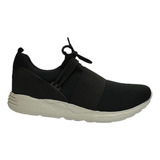 Zapatillas Deportiva Evo Dh Dromo Hombres Informal Casual