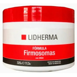 Lidherma Firmosomas Con Dmae Arrugas Super Afirmante