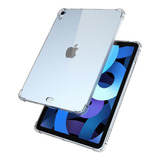 Funda Antishock Para Apple iPad Air 4ta 5ta Gen 10.9