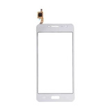 Touch Tactil Para Samsung Galaxy J2 Prime G532 Glass Vidrio 