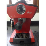  Oster Cafetera Ost Bvstem4188 