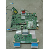 43lj5550-uc Main Eax67148704(1.0) LG Kit Completo 