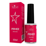 Nagel Primer Adesivador 10ml