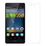 Huawei Ascend P8 Lite Lamina De Vidrio Templado - Prophone