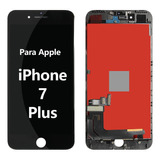 Tela Frontal Lcd Display Compatível Com Para iPhone 7 Plus