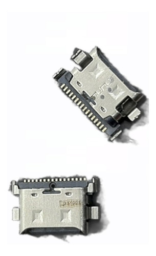 Lote X 10 Repuesto De Pin De Carga Para Huawei P30 Lite 