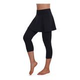 Hy Leggings Casuales Mujer, Pantalones Tenis