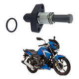 Tensor Cadenilla Automático Tvs Apache 160 180