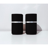  Bocinas Bowers & Wilkins Mm-1