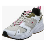 Tenis Tommy Hilfiger 25