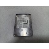 Disco Duro Interno Toshiba Sata 1tb 2.5 Para Portát 